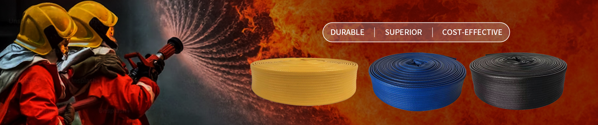 Nantong Well-ringing Fire Equipment Co., Ltd